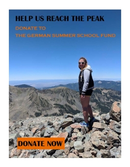 donate-dec2019